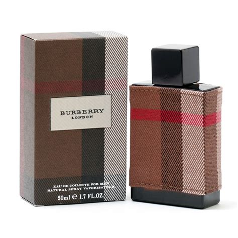 burberry sport for men by burberry eau de toilette spray|burberry eau de toilette.